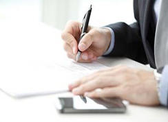 冠晟達(dá)技術(shù)專(zhuān)業(yè)，售后完善